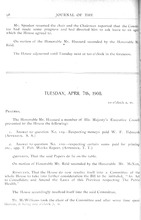 51966_OBJ-Thumbnail Image.jpg