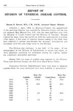 51999_OBJ-Thumbnail Image.jpg