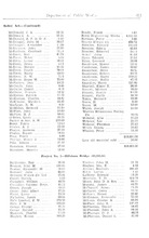 52029_OBJ-Thumbnail Image.jpg