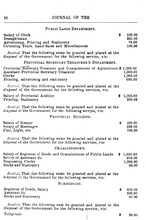 52031_OBJ-Thumbnail Image.jpg