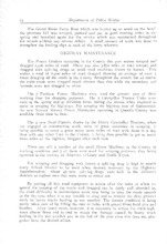 52032_OBJ-Thumbnail Image.jpg