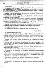 52040_OBJ-Thumbnail Image.jpg