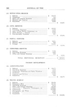 52058_OBJ-Thumbnail Image.jpg