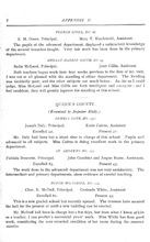 52061_OBJ-Thumbnail Image.jpg