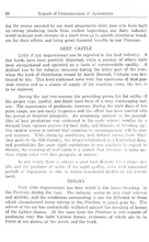 52090_OBJ-Thumbnail Image.jpg