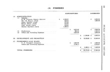 52115_OBJ-Thumbnail Image.jpg