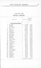 52125_OBJ-Thumbnail Image.jpg