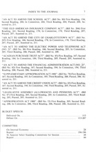 52153_OBJ-Thumbnail Image.jpg