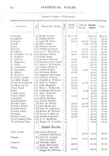52155_OBJ-Thumbnail Image.jpg