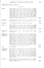 52156_OBJ-Thumbnail Image.jpg