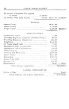52170_OBJ-Thumbnail Image.jpg