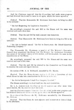 52176_OBJ-Thumbnail Image.jpg