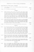 521_OBJ-Thumbnail Image.jpg