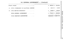 5220_OBJ-Thumbnail Image.jpg