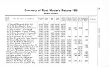 52218_OBJ-Thumbnail Image.jpg