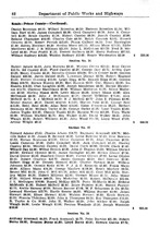 52219_OBJ-Thumbnail Image.jpg