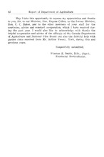 52238_OBJ-Thumbnail Image.jpg