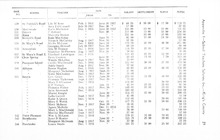 52240_OBJ-Thumbnail Image.jpg