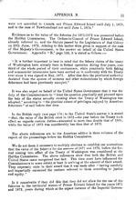 52246_OBJ-Thumbnail Image.jpg