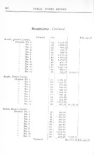 52271_OBJ-Thumbnail Image.jpg
