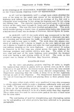 5229_OBJ-Thumbnail Image.jpg