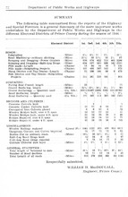 52307_OBJ-Thumbnail Image.jpg