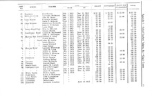 52324_OBJ-Thumbnail Image.jpg