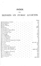 52327_OBJ-Thumbnail Image.jpg