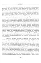 52332_OBJ-Thumbnail Image.jpg