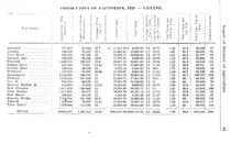 52337_OBJ-Thumbnail Image.jpg