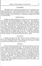 52339_OBJ-Thumbnail Image.jpg