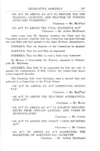 52344_OBJ-Thumbnail Image.jpg