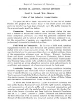 52408_OBJ-Thumbnail Image.jpg