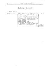 52413_OBJ-Thumbnail Image.jpg