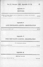 52432_OBJ-Thumbnail Image.jpg