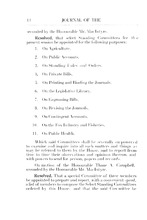 52520_OBJ-Thumbnail Image.jpg