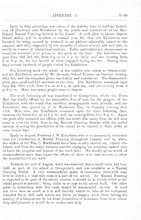 52524_OBJ-Thumbnail Image.jpg