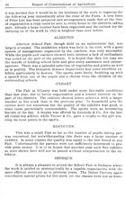 52541_OBJ-Thumbnail Image.jpg