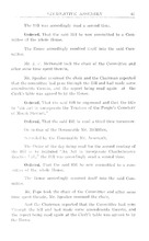 52570_OBJ-Thumbnail Image.jpg