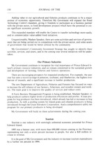 52581_OBJ-Thumbnail Image.jpg