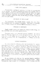 52601_OBJ-Thumbnail Image.jpg