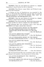 52629_OBJ-Thumbnail Image.jpg