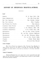 52660_OBJ-Thumbnail Image.jpg