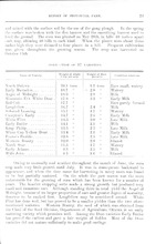 52701_OBJ-Thumbnail Image.jpg