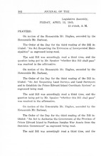 52714_OBJ-Thumbnail Image.jpg