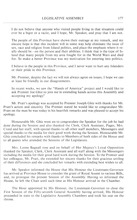 52723_OBJ-Thumbnail Image.jpg
