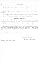 52742_OBJ-Thumbnail Image.jpg