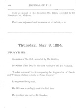 52743_OBJ-Thumbnail Image.jpg