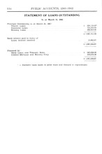 52779_OBJ-Thumbnail Image.jpg