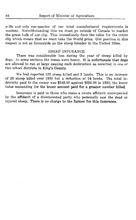 52804_OBJ-Thumbnail Image.jpg
